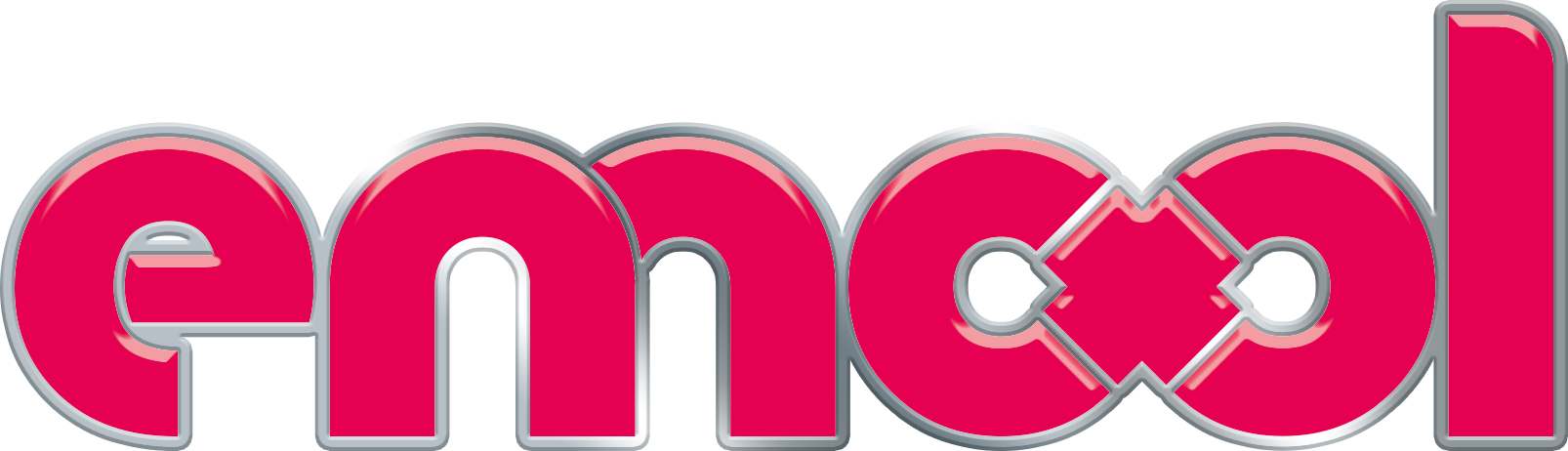 Türkçe
