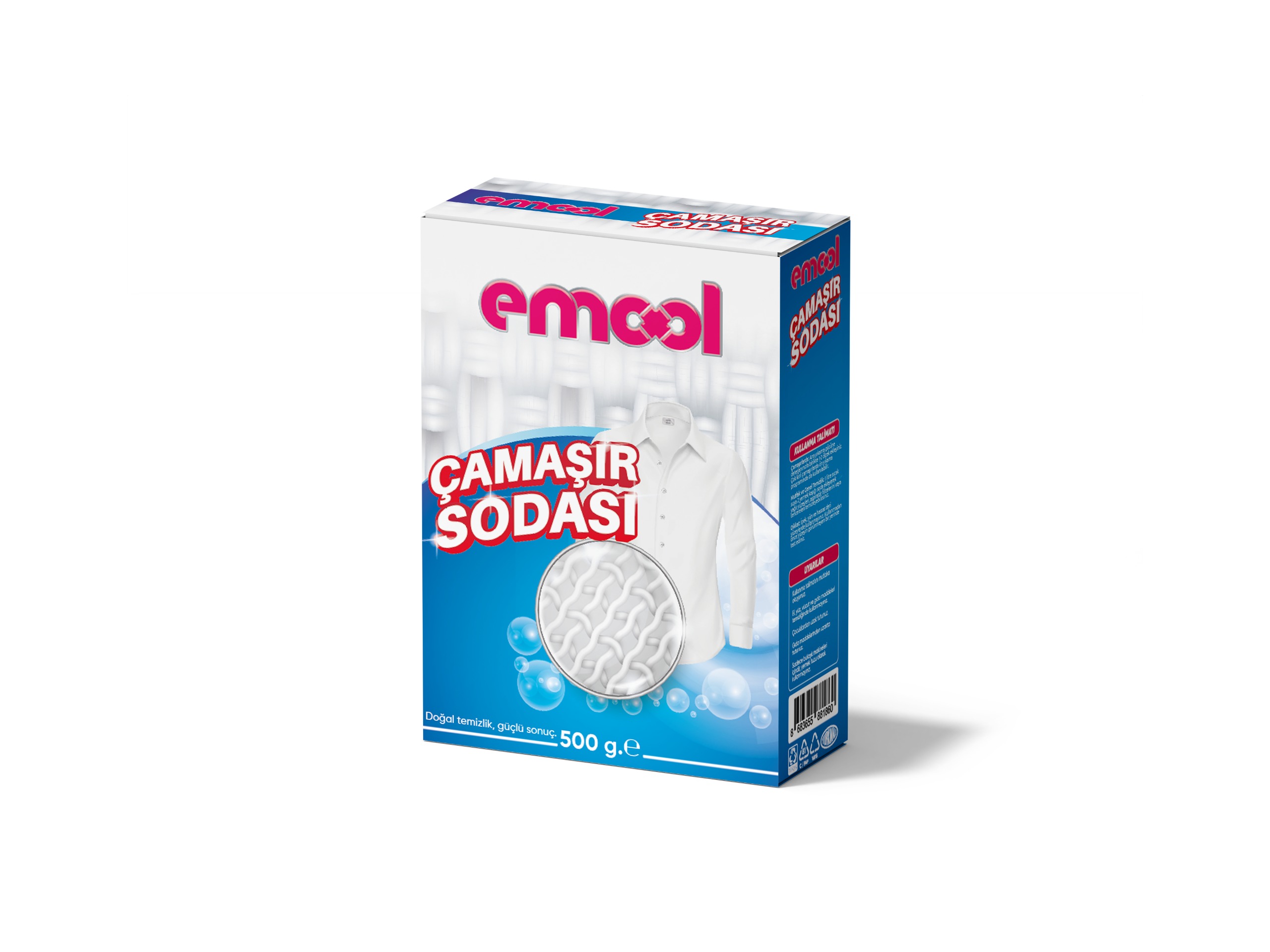 Emool Deterjan | Çamaşır Suyu, Yüzey Temizleyici, Gider Açıcı ve Hijyen Ürünleri Üreticisi | Yerli Temizlik ve Hijyen Ürünleri Üreticisi