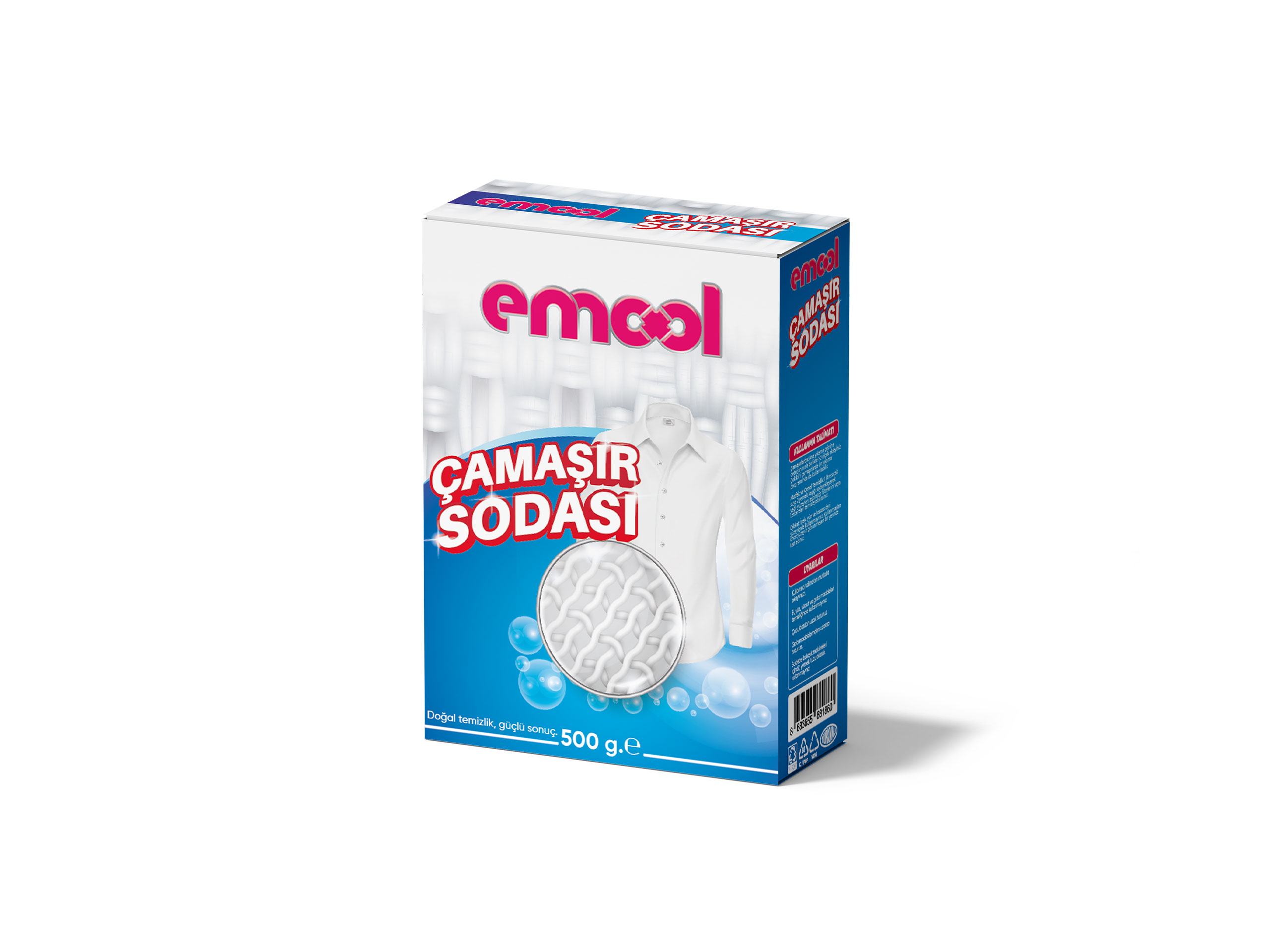 Emool Deterjan | Çamaşır Suyu, Yüzey Temizleyici, Gider Açıcı ve Hijyen Ürünleri Üreticisi | Yerli Temizlik ve Hijyen Ürünleri Üreticisi