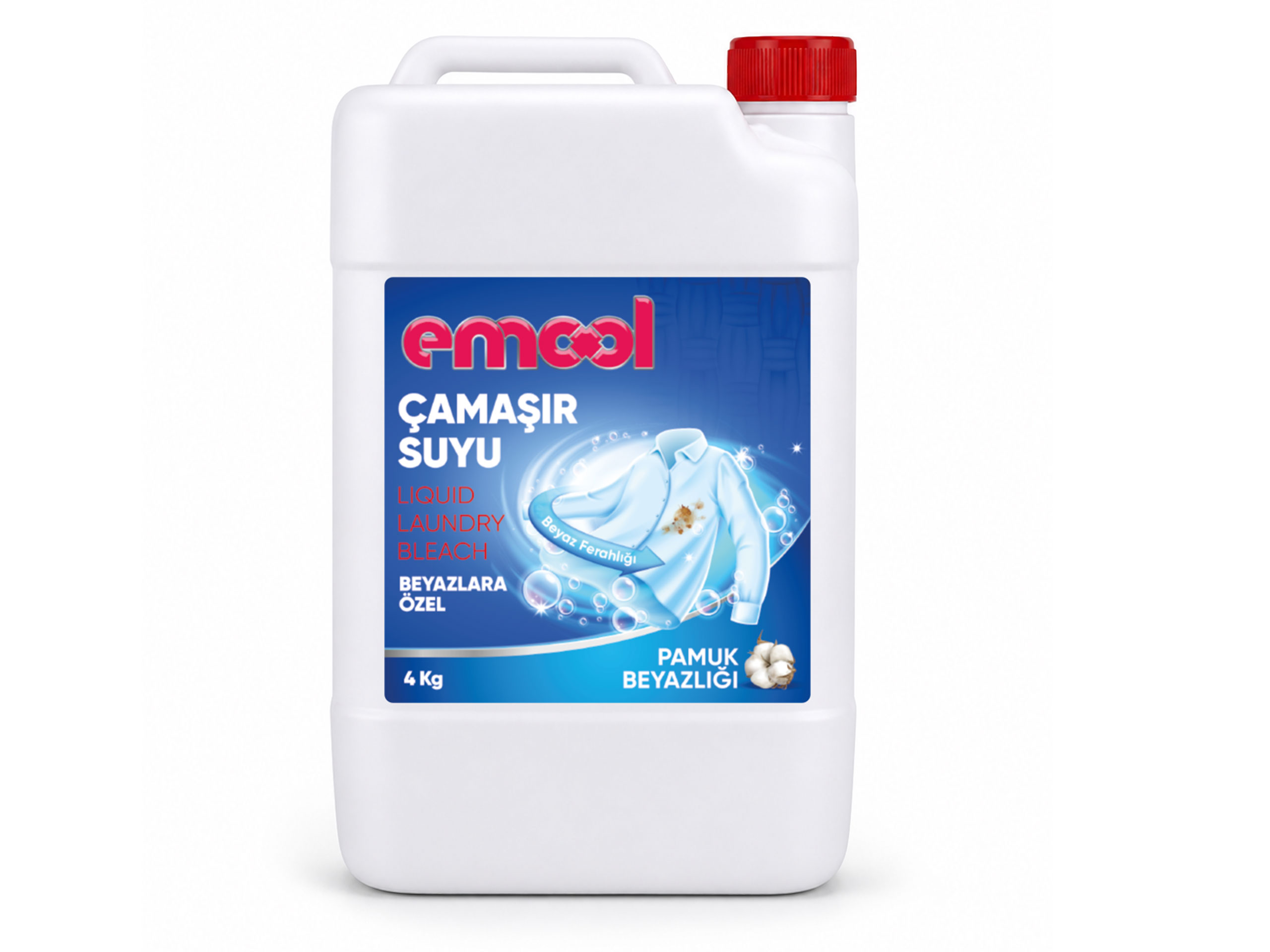 Emool Deterjan | Çamaşır Suyu, Yüzey Temizleyici, Gider Açıcı ve Hijyen Ürünleri Üreticisi | Yerli Temizlik ve Hijyen Ürünleri Üreticisi