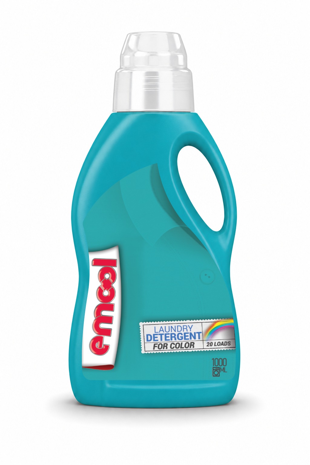 Emool Renkliler İçin Sıvı Çamaşır Deterjanı 1000 ml | Emool Deterjan | Çamaşır Suyu, Yüzey Temizleyici, Gider Açıcı ve Hijyen Ürünleri Üreticisi | Yerli Temizlik ve Hijyen Ürünleri Üreticisi