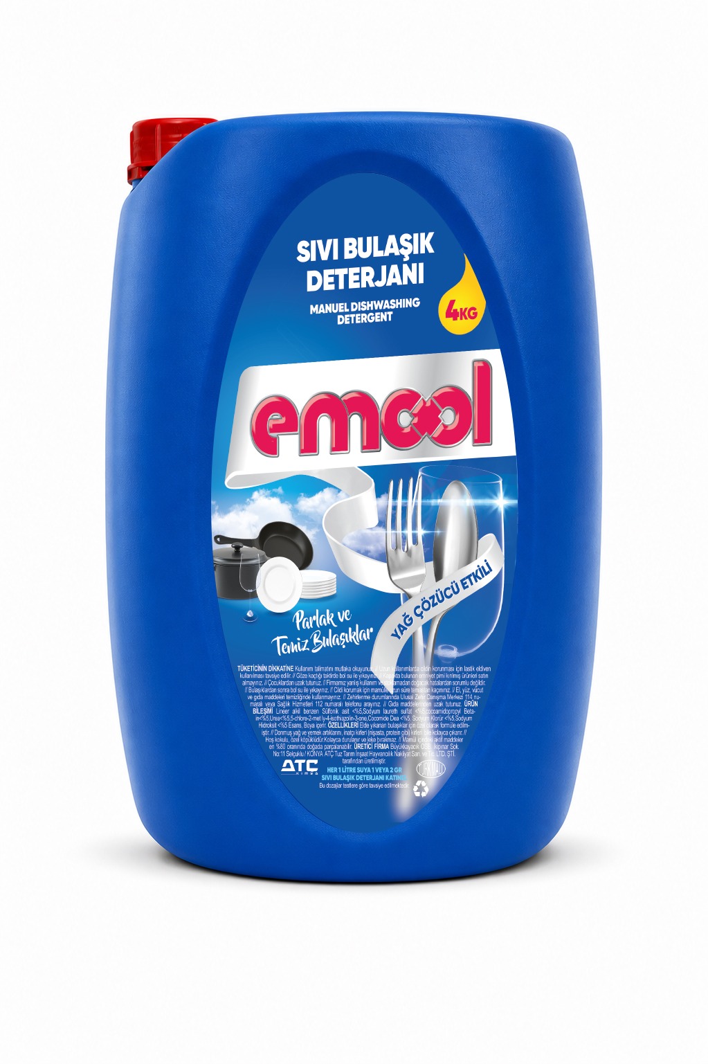 Emool Deterjan | Çamaşır Suyu, Yüzey Temizleyici, Gider Açıcı ve Hijyen Ürünleri Üreticisi | Yerli Temizlik ve Hijyen Ürünleri Üreticisi