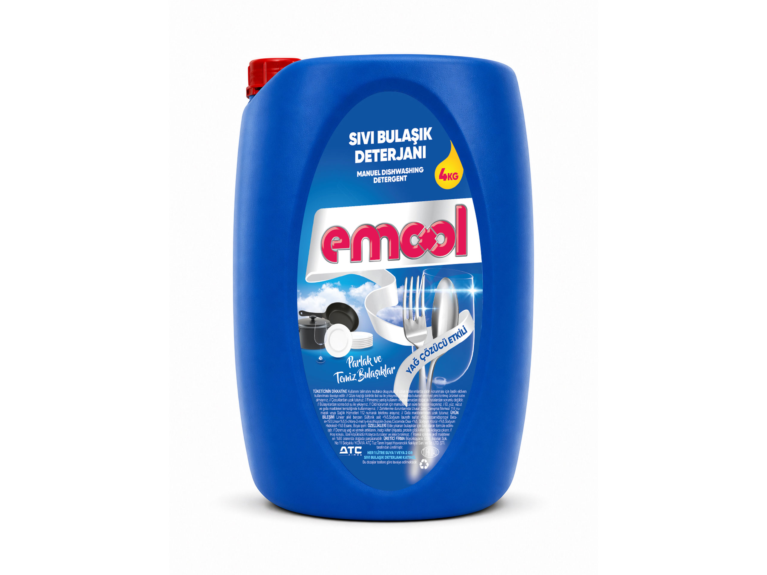 Emool Deterjan | Çamaşır Suyu, Yüzey Temizleyici, Gider Açıcı ve Hijyen Ürünleri Üreticisi | Yerli Temizlik ve Hijyen Ürünleri Üreticisi
