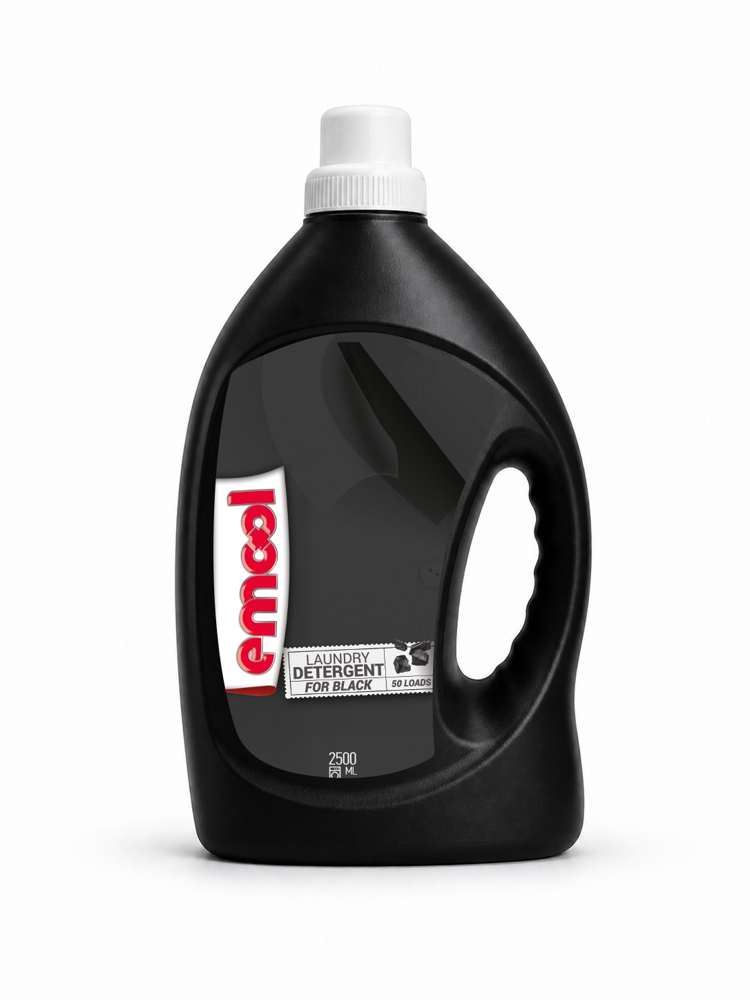 Emool Siyahlar İçin Sıvı Çamaşır Deterjanı 2500 ml | Emool Deterjan | Çamaşır Suyu, Yüzey Temizleyici, Gider Açıcı ve Hijyen Ürünleri Üreticisi | Yerli Temizlik ve Hijyen Ürünleri Üreticisi
