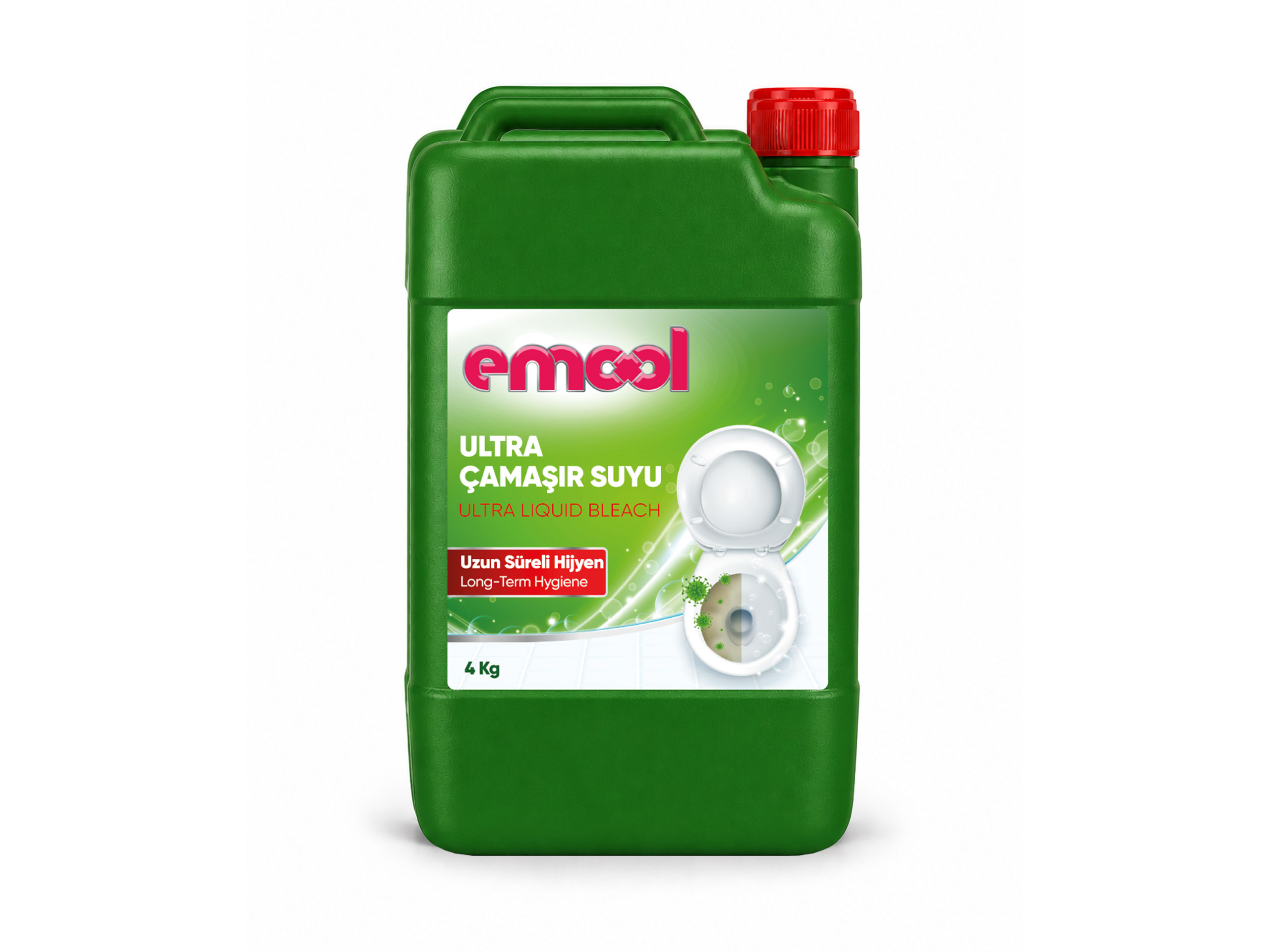 Emool Deterjan | Çamaşır Suyu, Yüzey Temizleyici, Gider Açıcı ve Hijyen Ürünleri Üreticisi | Yerli Temizlik ve Hijyen Ürünleri Üreticisi